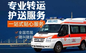 1736654760324320.jpg 微信图片_20241010123805.jpg